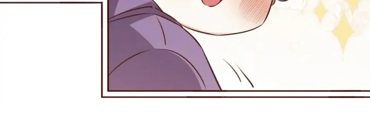 Yêu Em Bất Chấp Chapter 31 Trang 11