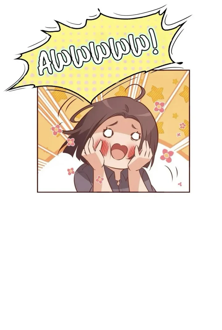 Yêu Em Bất Chấp Chapter 31 Trang 15