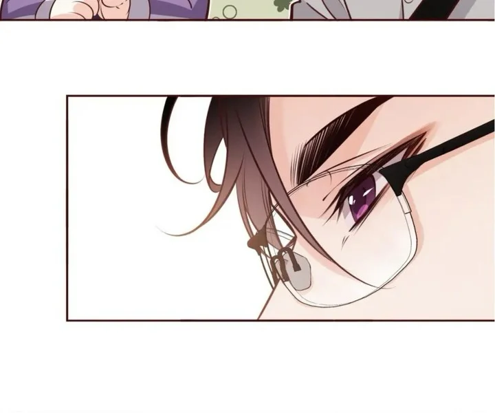 Yêu Em Bất Chấp Chapter 32 Trang 3