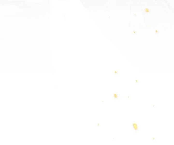 Yêu Em Bất Chấp Chapter 33 Trang 12