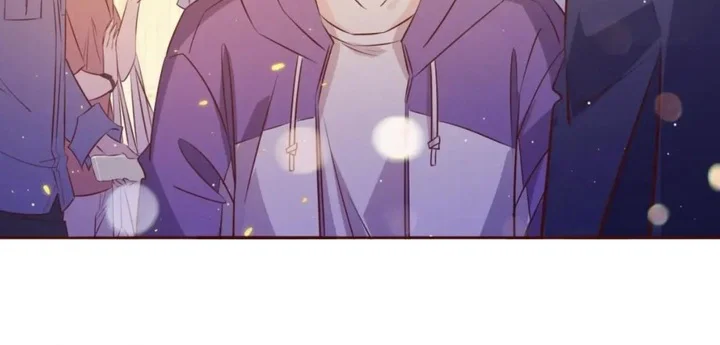 Yêu Em Bất Chấp Chapter 37 Trang 3