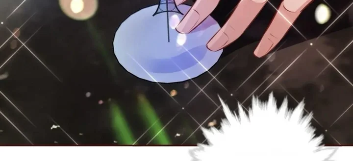 Yêu Em Bất Chấp Chapter 37 Trang 8