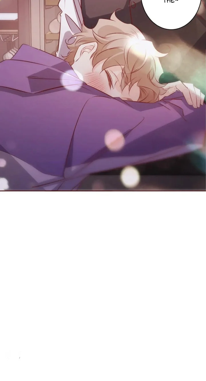 Yêu Em Bất Chấp Chapter 37 Trang 11