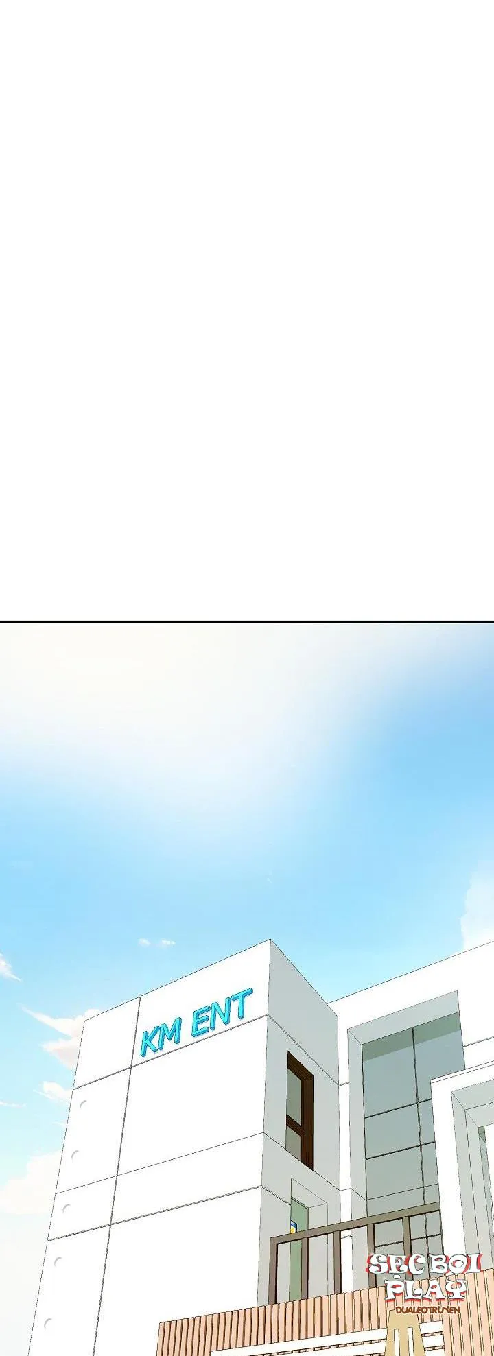 LOVE LETTER LYRICS Chapter 1 Trang 9