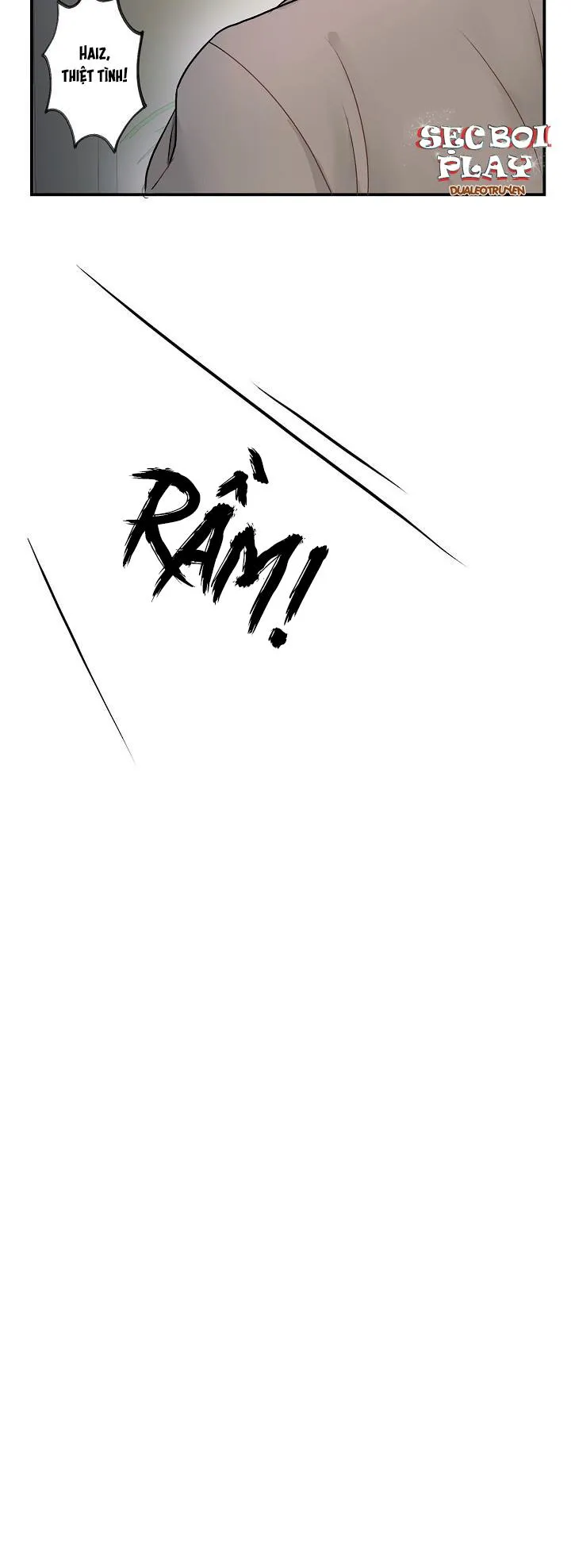 LOVE LETTER LYRICS Chapter 1 Trang 31