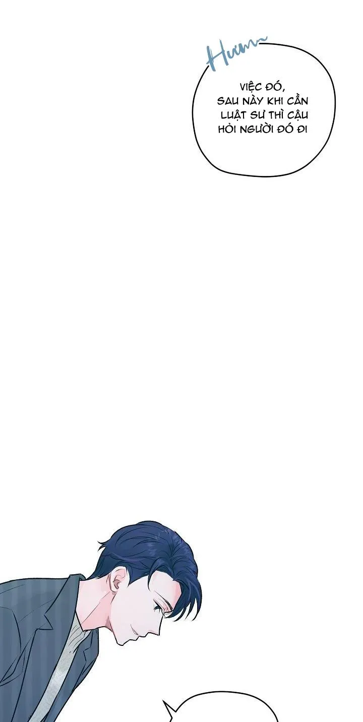 LOVE LETTER LYRICS Chapter 1 Trang 57