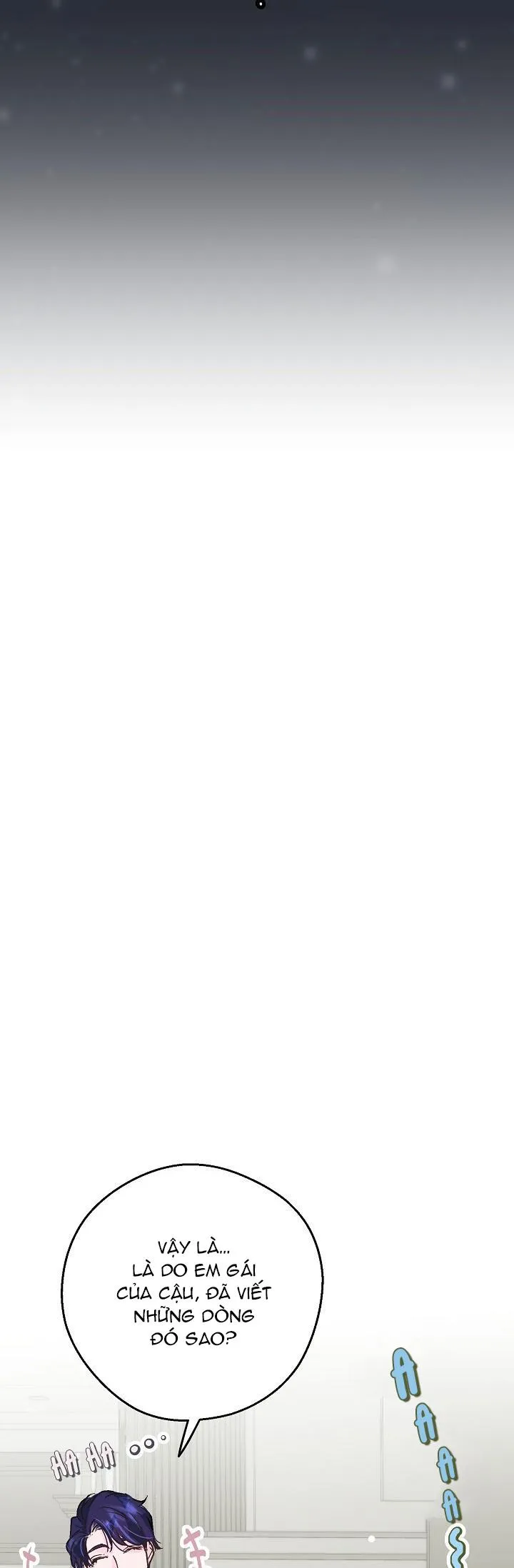 LOVE LETTER LYRICS Chapter 2 Trang 26