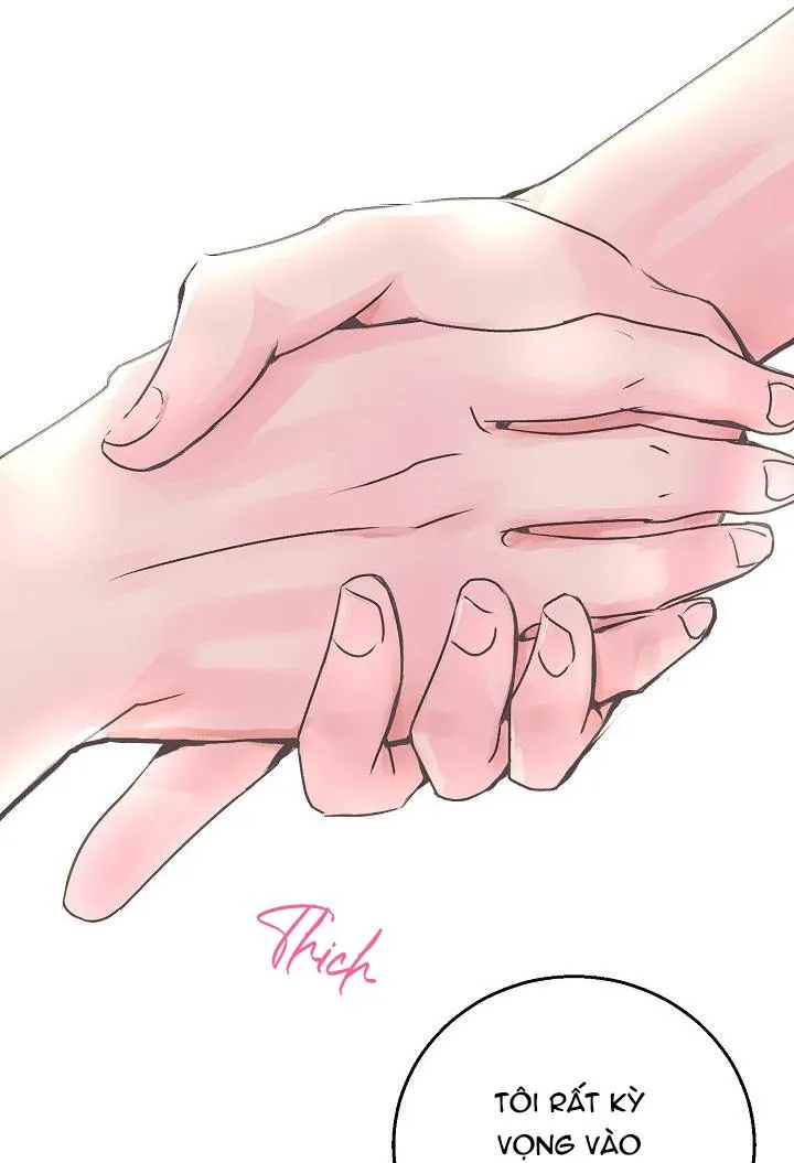 LOVE LETTER LYRICS Chapter 2 Trang 47