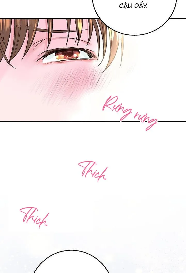 LOVE LETTER LYRICS Chapter 2 Trang 48