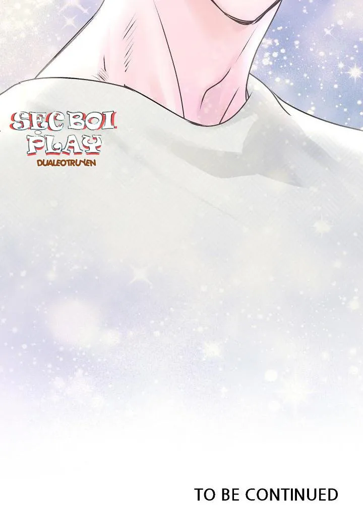 LOVE LETTER LYRICS Chapter 2 Trang 50