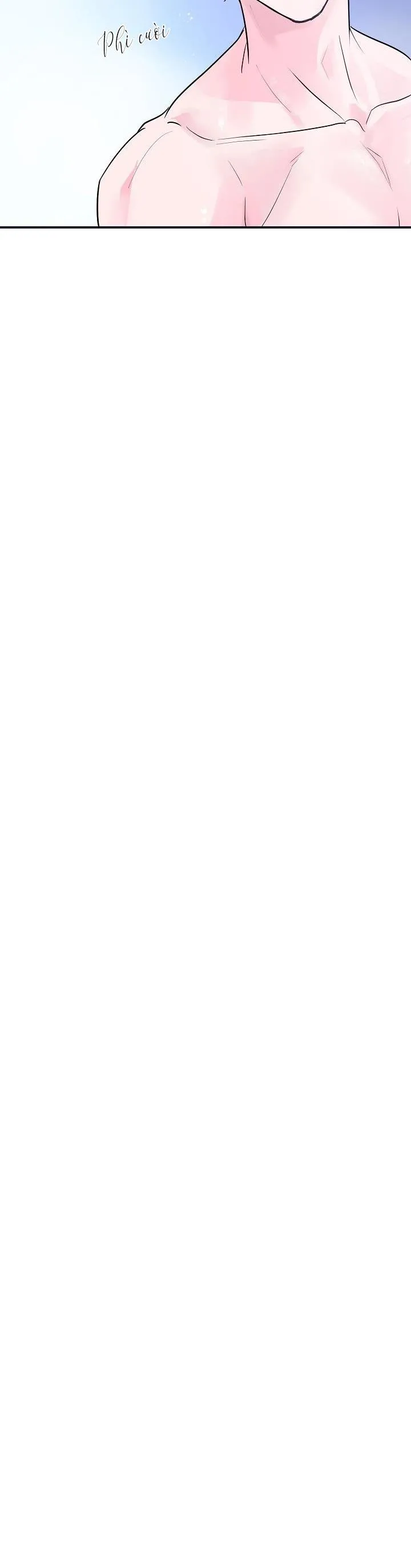 LOVE LETTER LYRICS Chapter 3 Trang 31