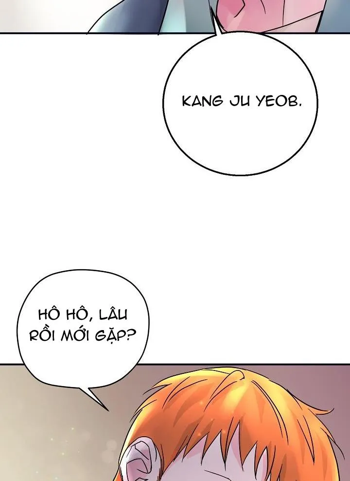 LOVE LETTER LYRICS Chapter 3 Trang 35