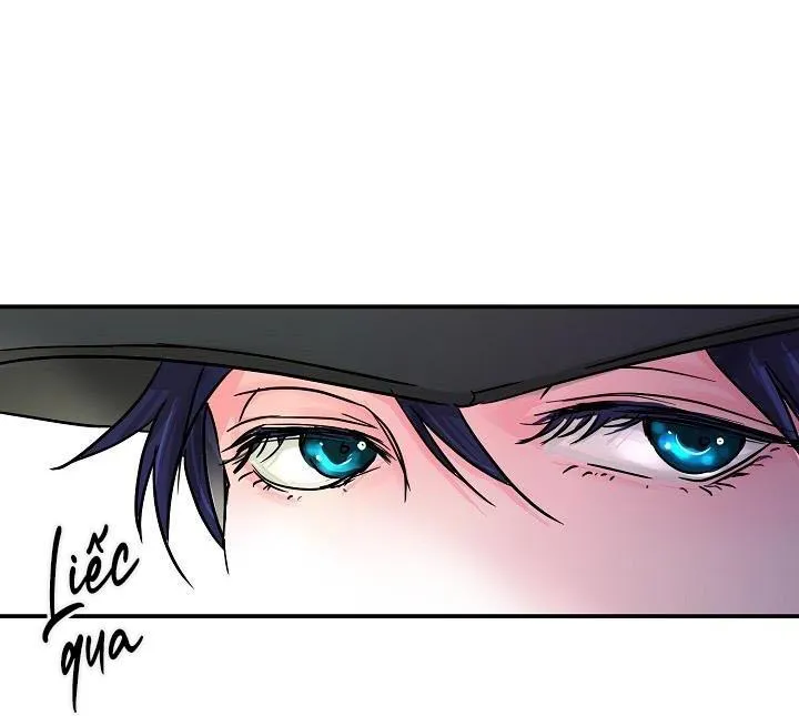 LOVE LETTER LYRICS Chapter 4 Trang 6