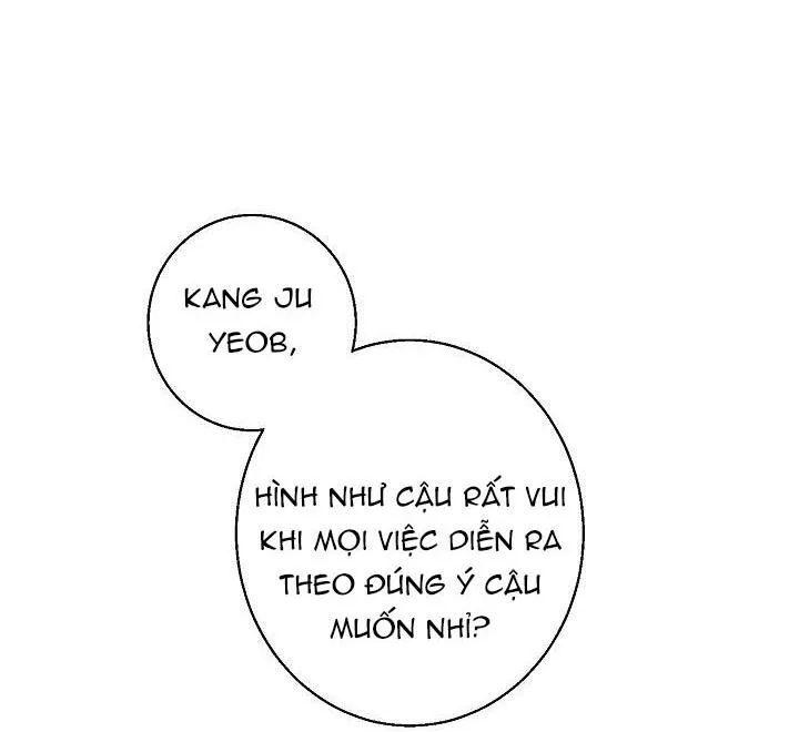 LOVE LETTER LYRICS Chapter 4 Trang 7