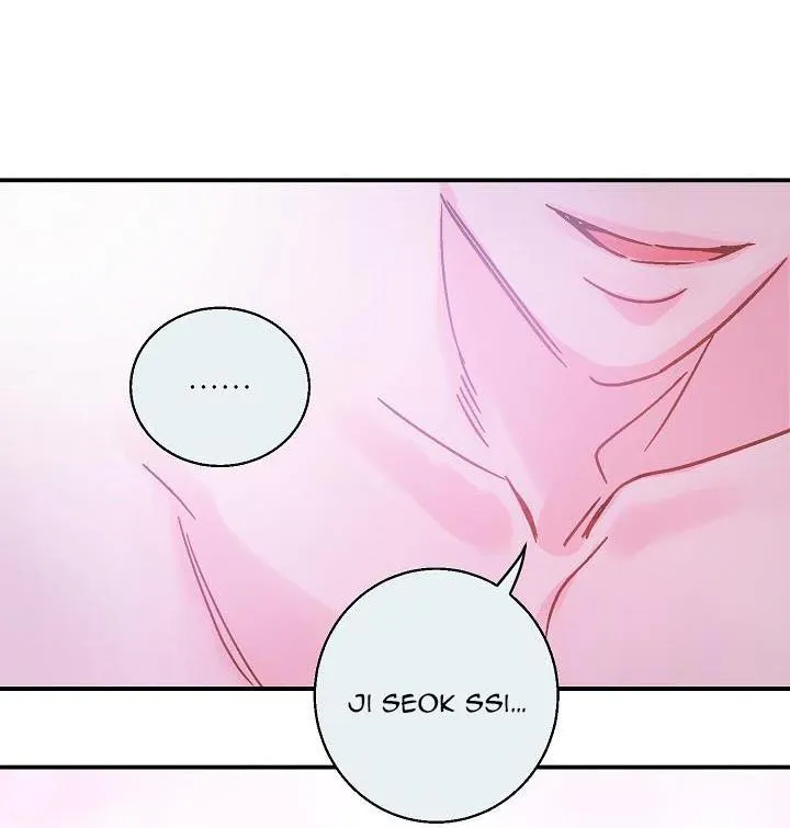 LOVE LETTER LYRICS Chapter 4 Trang 27