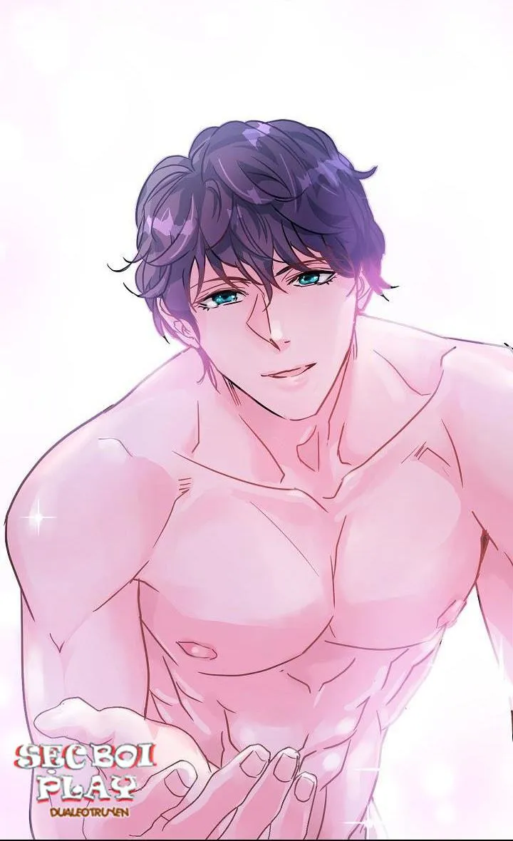 LOVE LETTER LYRICS Chapter 4 Trang 28