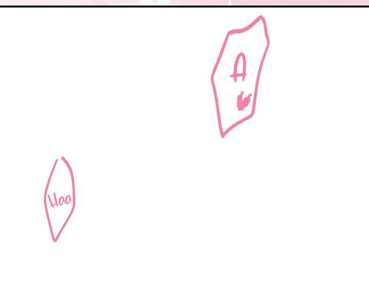 LOVE LETTER LYRICS Chapter 4 Trang 36