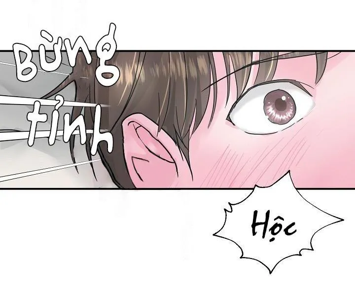 LOVE LETTER LYRICS Chapter 4 Trang 38