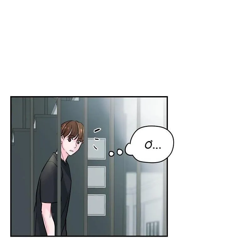 LOVE LETTER LYRICS Chapter 4 Trang 54