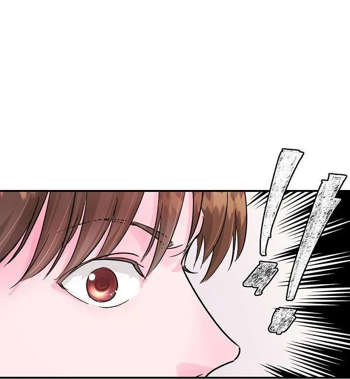 LOVE LETTER LYRICS Chapter 4 Trang 62