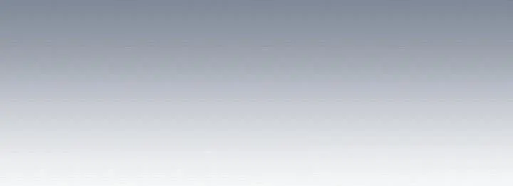 LOVE LETTER LYRICS Chapter 4 Trang 74