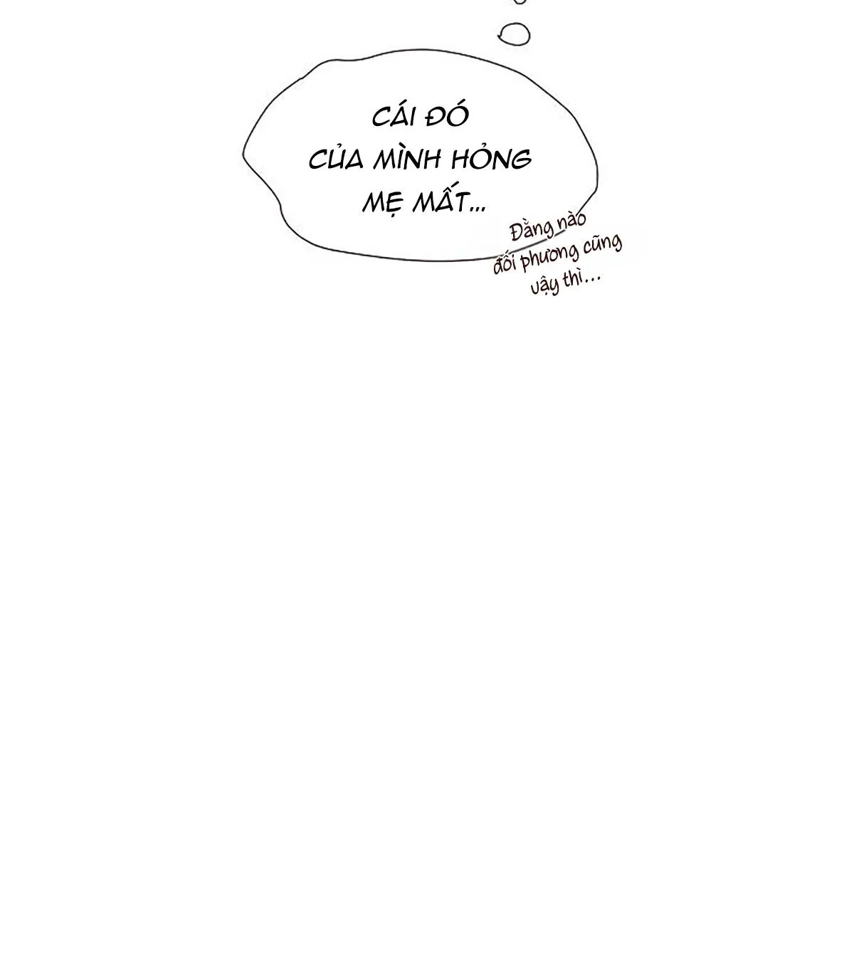 Love Me Dramatically Chapter 1 Trang 30