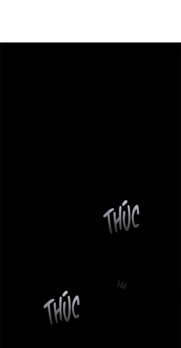 Love murder basketball Chapter 2 Trang 3