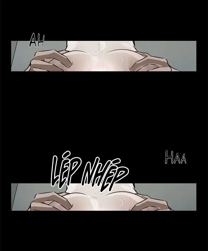 Love murder basketball Chapter 2 Trang 6