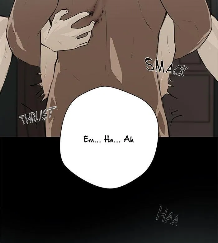 Love murder basketball Chapter 2 Trang 13