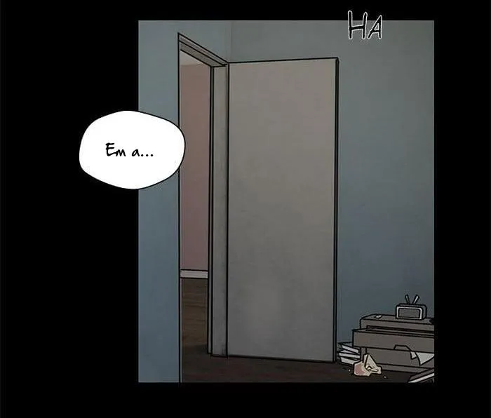 Love murder basketball Chapter 2 Trang 16