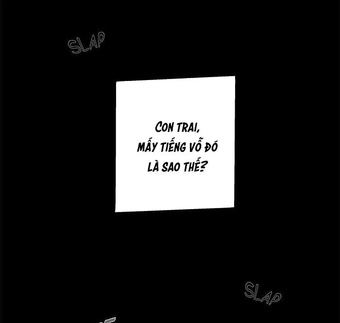 Love murder basketball Chapter 2 Trang 33