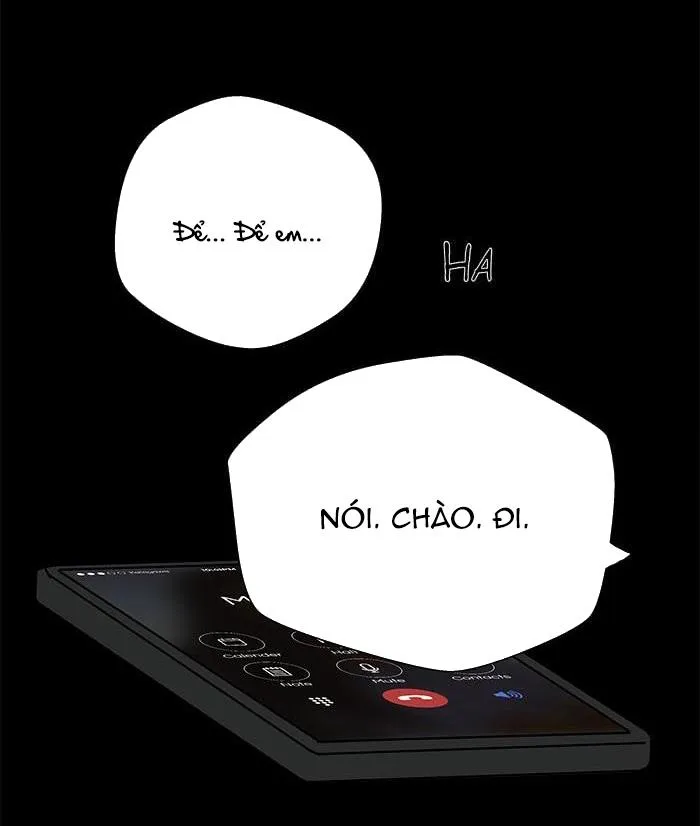 Love murder basketball Chapter 2 Trang 38