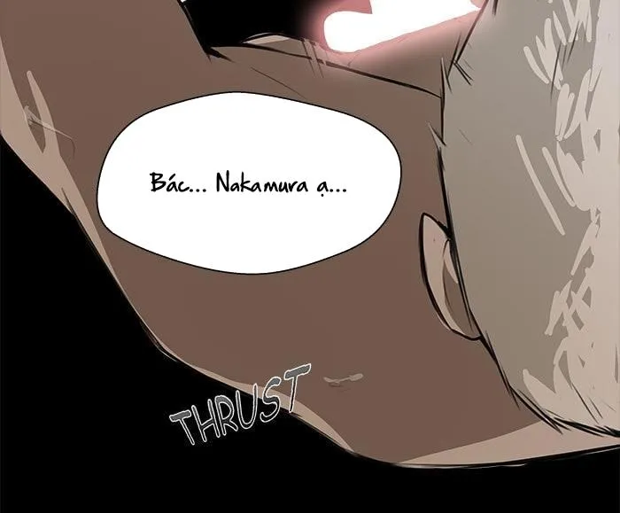 Love murder basketball Chapter 2 Trang 40