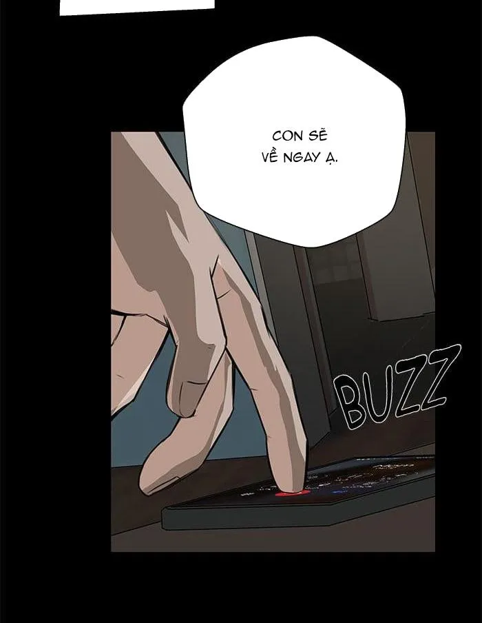 Love murder basketball Chapter 2 Trang 44