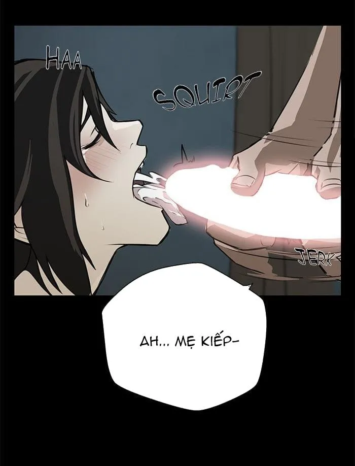 Love murder basketball Chapter 2 Trang 47