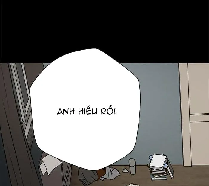 Love murder basketball Chapter 2 Trang 53