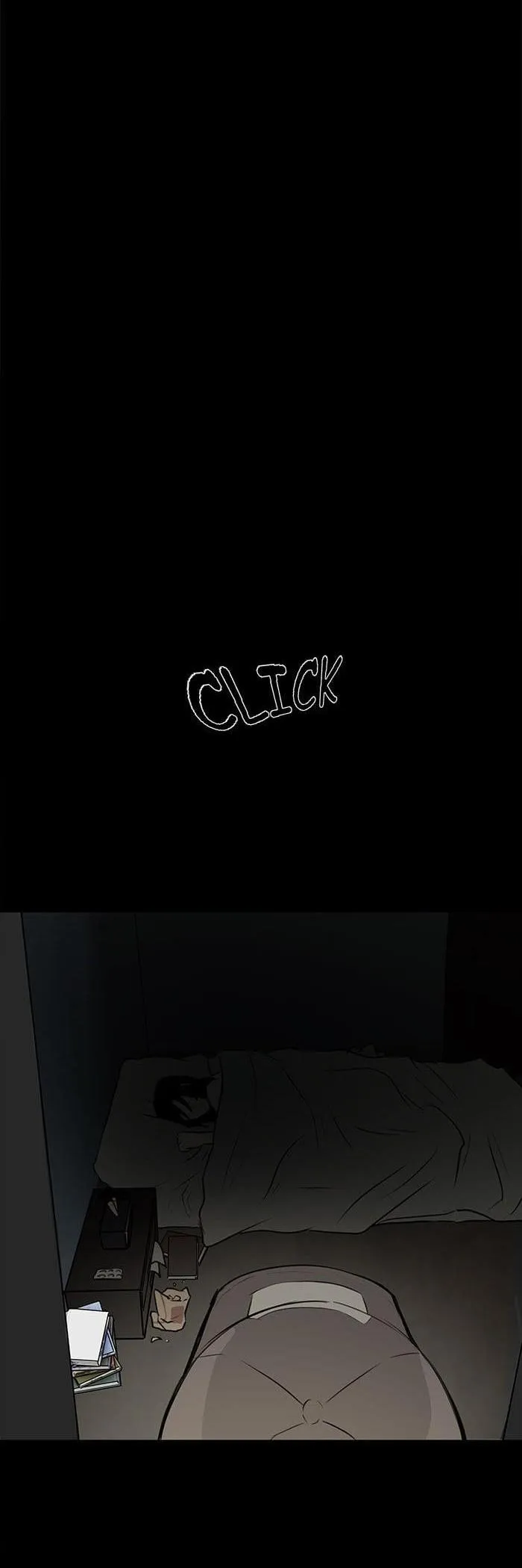 Love murder basketball Chapter 2 Trang 55