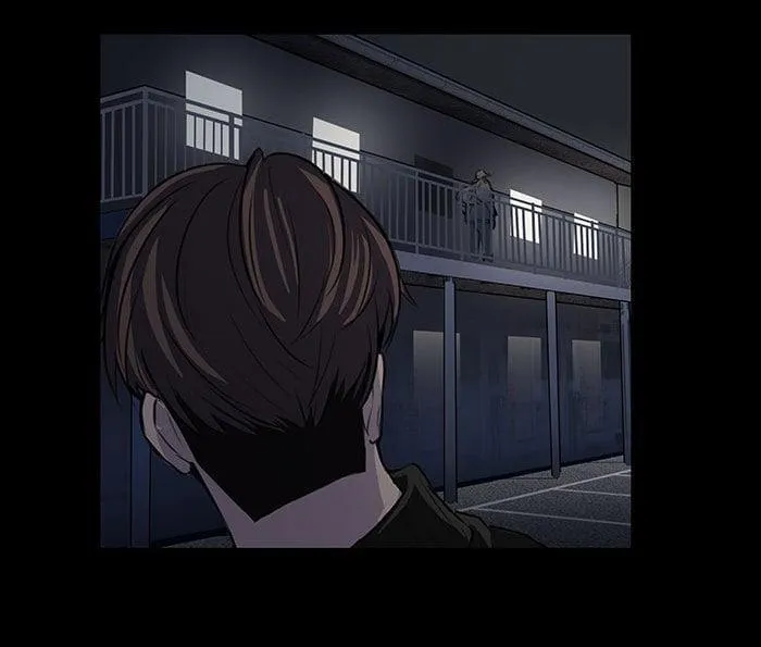 Love murder basketball Chapter 2 Trang 58