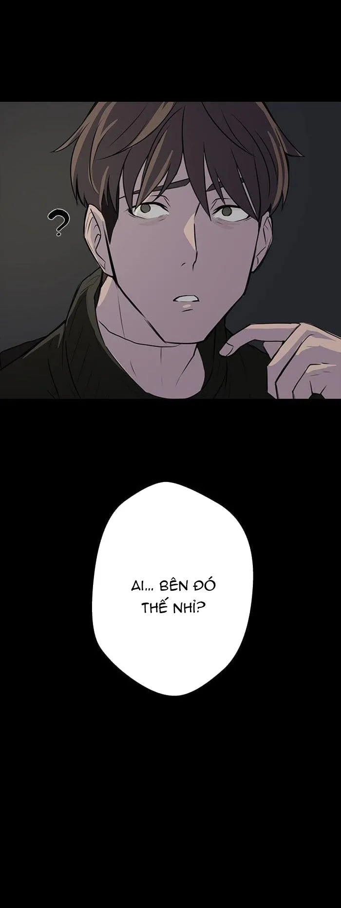 Love murder basketball Chapter 2 Trang 59