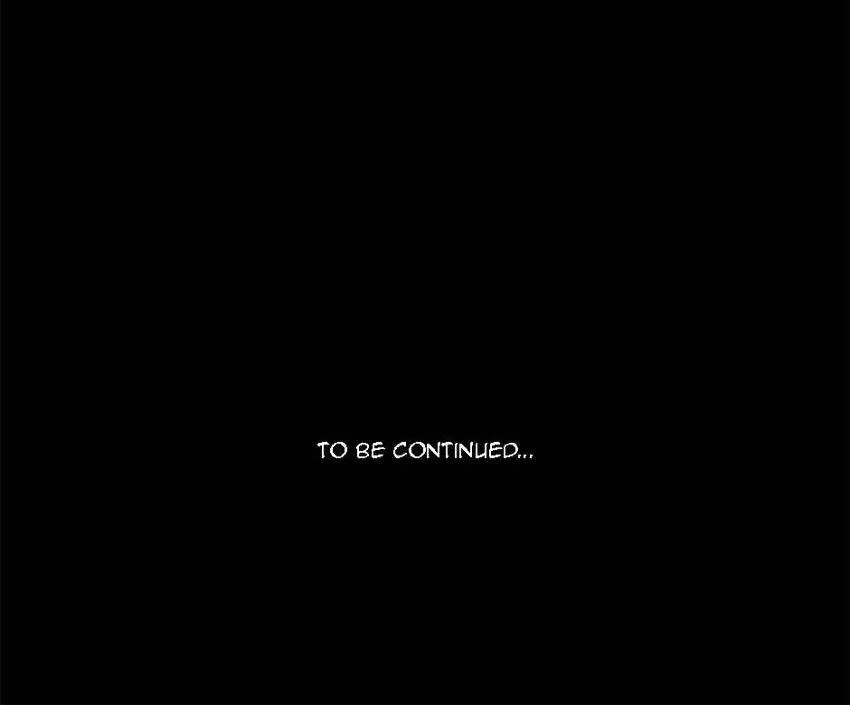 Love murder basketball Chapter 7 Trang 20