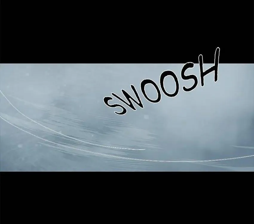 Love murder basketball Chapter 8 Trang 6