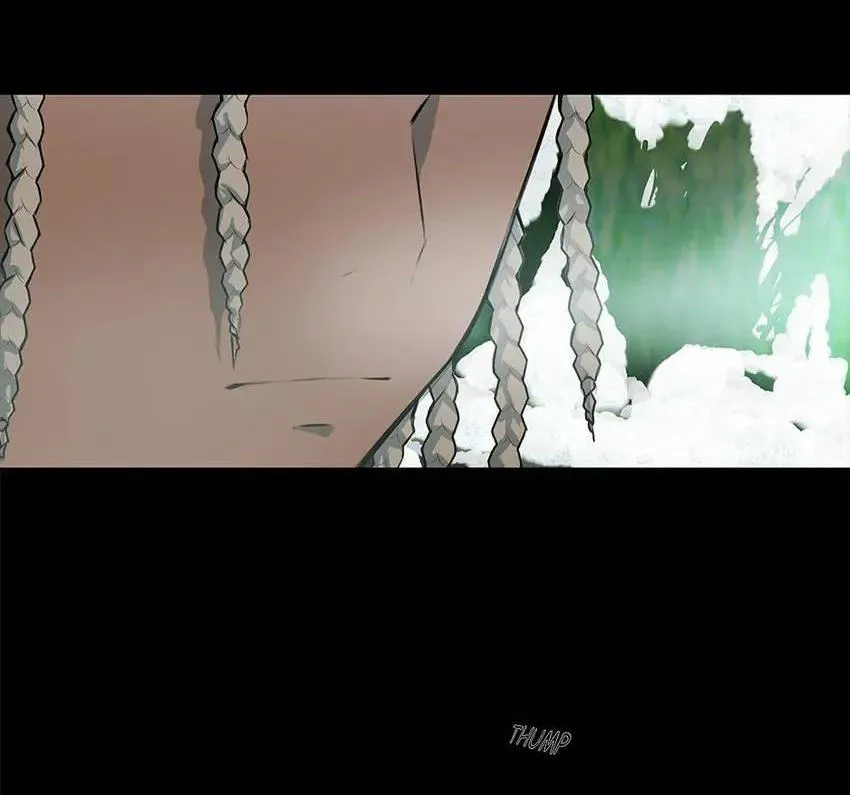 Love murder basketball Chapter 8 Trang 8