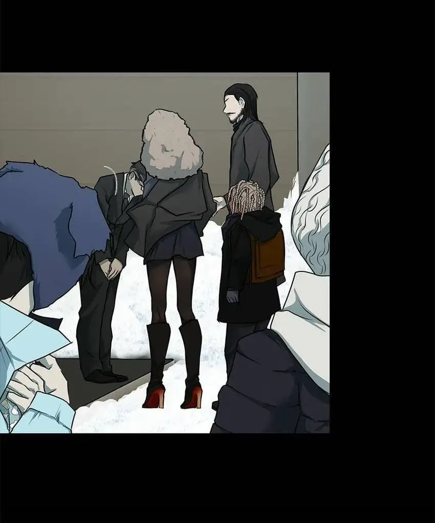 Love murder basketball Chapter 8 Trang 10