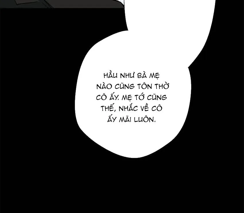 Love murder basketball Chapter 8 Trang 18