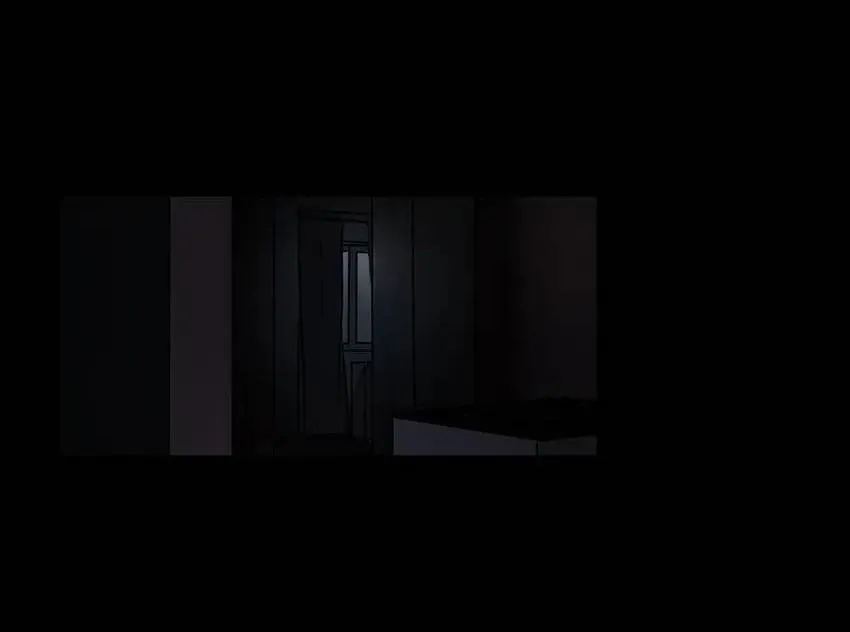 Love murder basketball Chapter 9 Trang 14