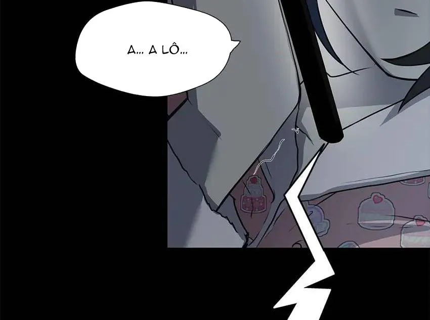 Love murder basketball Chapter 9 Trang 21