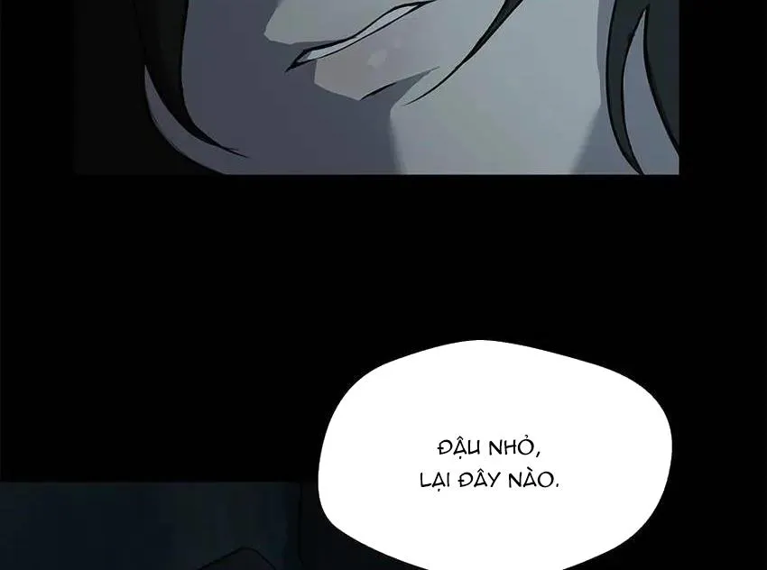 Love murder basketball Chapter 9 Trang 28