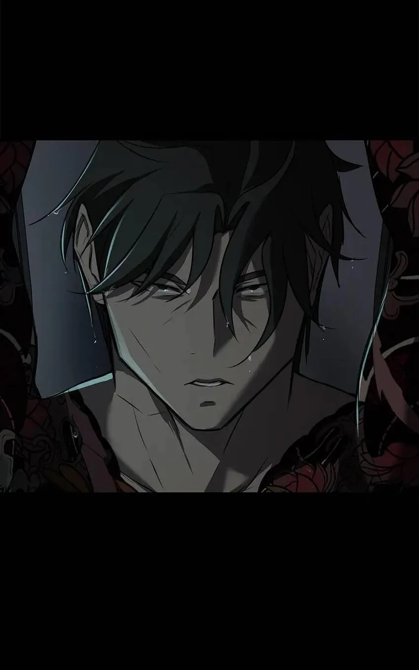 Love murder basketball Chapter 16 Trang 4