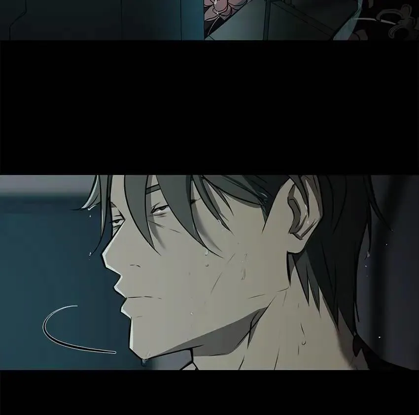 Love murder basketball Chapter 16 Trang 8