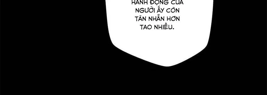 Love murder basketball Chapter 16 Trang 39